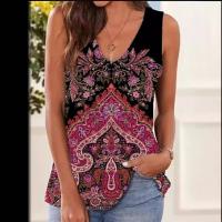 cms/erpbt/backend/web/uploads/erp/collection/images/Women clothes/FRYJ/EN450579/img_b/EN450579_img_b_2